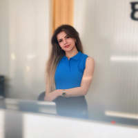 serrarehber profil fotoğrafı