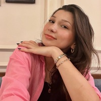 ozgesultanozgun profil fotoğrafı