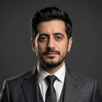suleymantansutok profil fotoğrafı