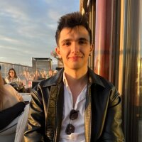 hsn_efe profil fotoğrafı