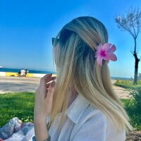 ceydakahramann profil fotoğrafı