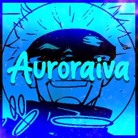 auroraiva profil fotoğrafı
