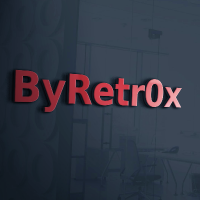 retr0xsoft profil fotoğrafı