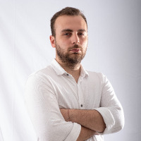tugy52 profil fotoğrafı