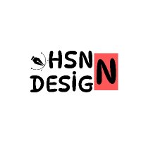hsnmsbdesign profil fotoğrafı