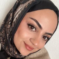 zeynct profil fotoğrafı