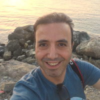 dr_ezu profil fotoğrafı