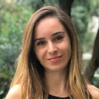 mimarelvan profil fotoğrafı