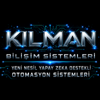 kilmanbilisim