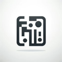 nickzew profil fotoğrafı