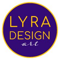 lyradesign profil fotoğrafı