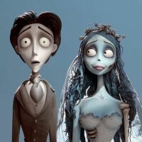 ertugrulrdm profil fotoğrafı