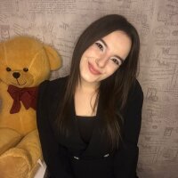myeliznurtalay profil fotoğrafı