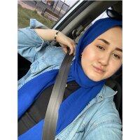 ozelom25 profil fotoğrafı