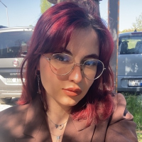 zeynepdev profil fotoğrafı