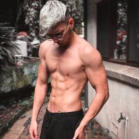 mustafakoca profil fotoğrafı
