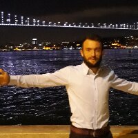 mrtuncayipek profil fotoğrafı