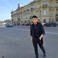 btcelikoglu profil fotoğrafı