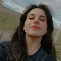 busraoztekinn profil fotoğrafı
