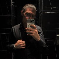 gorkemmidik profil fotoğrafı