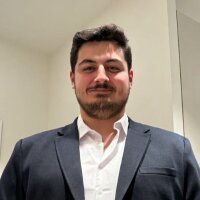 fikretarda_kaya profil fotoğrafı