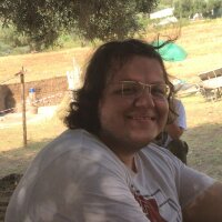 alisamicanturu profil fotoğrafı