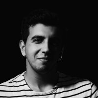 omurfiratsahin profil fotoğrafı