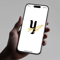 yavuzhannn profil fotoğrafı