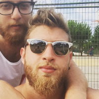 menesb profil fotoğrafı