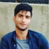 kayahidir profil fotoğrafı