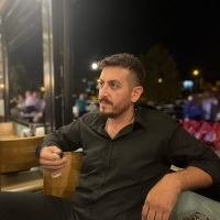 tugrulozen profil fotoğrafı
