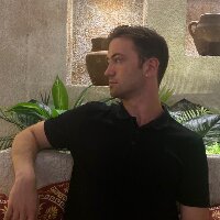 barandemirsenel profil fotoğrafı