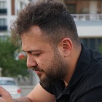 ertugrulirmak profil fotoğrafı