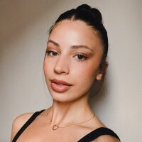 ttugbaaozcan profil fotoğrafı