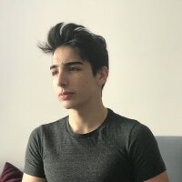 tunaondag profil fotoğrafı