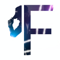 fatihkoc3341 profil fotoğrafı