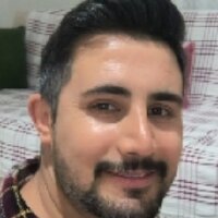ysfgvn35 profil fotoğrafı