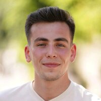proudbyeren profil fotoğrafı