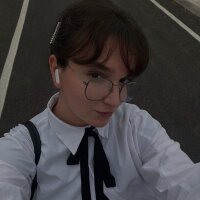 gizemsar0 profil fotoğrafı