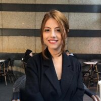 yagmurkuseyri profil fotoğrafı