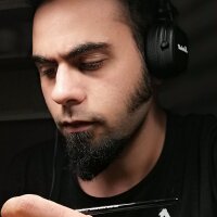 stukaminis profil fotoğrafı