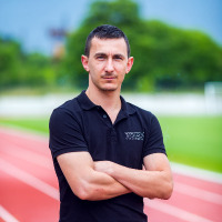servettatarov profil fotoğrafı