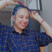 rabiaaltunkahve profil fotoğrafı