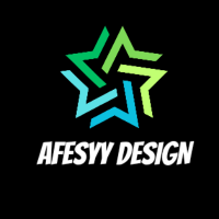 afsis35 profil fotoğrafı