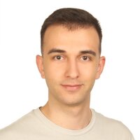 muratkostak profil fotoğrafı
