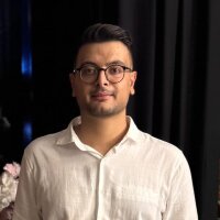 semihdayiogluu profil fotoğrafı