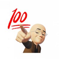 yusufbnl profil fotoğrafı