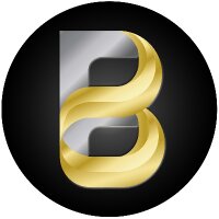 babacandesign profil fotoğrafı