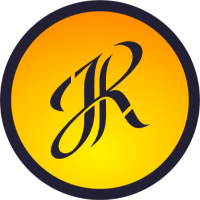 hakankoseogluu profil fotoğrafı