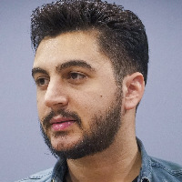 serhatgonen profil fotoğrafı